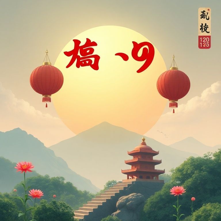 อายุครรภ์ 9 สัปดาห์ คุณแม่ท้อง 9 สัปดาห์ เกิดอะไรขึ้นบ้าง